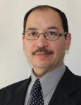 Abdelkader Ouda, Ph.D.,P.Eng.